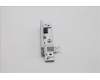 Lenovo 5M11T51956 MECH_ASM ASM-IO-FACE,R,SILVER