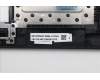 Lenovo 5M11T54235 MECH_ASM BL KB BK DEN SRX