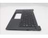 Lenovo 5M11T54359 MECH_ASM BL KB BK SC ARA SRX
