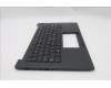 Lenovo 5M11T54359 MECH_ASM BL KB BK SC ARA SRX