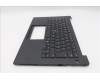 Lenovo 5M11T55175 MECH_ASM BL KB BK SC NOR SRX