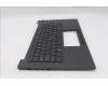 Lenovo 5M11T55175 MECH_ASM BL KB BK SC NOR SRX
