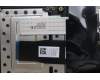 Lenovo 5M11T55183 MECH_ASM BL KB BK SC POR SRX