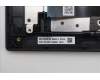Lenovo 5M11T55247 MECH_ASM BL KB NP BK BUL PMX