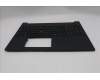 Lenovo 5M11T55308 MECH_ASM BL KB NP BK POR LTN