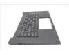 Lenovo 5M11T57348 MECH_ASM NoNFC CCvr+ARA KB ASM,CHY