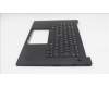 Lenovo 5M11T57355 MECH_ASM NoNFC CCvr+BUL KB ASM,LTN