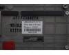 Lenovo 5M11T57364 MECH_ASM NoNFC CCvr+SPA KB ASM,TRI