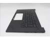 Lenovo 5M11T57368 MECH_ASM NoNFC CCvr+FRA KB ASM,TRI