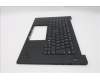 Lenovo 5M11T57371 MECH_ASM NoNFC CCvr+GER KB ASM,SRX