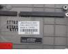 Lenovo 5M11T57379 MECH_ASM NoNFC CCvr+HBW KB ASM,SRX