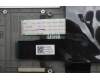 Lenovo 5M11T57388 MECH_ASM NoNFC CCvr+ILD KB ASM,TRI
