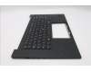 Lenovo 5M11T57392 MECH_ASM NoNFC CCvr+ITA KB ASM,TRI