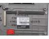 Lenovo 5M11T57395 MECH_ASM NoNFC CCvr+NOR KB ASM,SRX