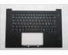 Lenovo 5M11T57461 MECH_ASM NoNFC CCvr+NORDIC KB ASM,LTN