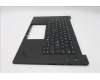 Lenovo 5M11T57461 MECH_ASM NoNFC CCvr+NORDIC KB ASM,LTN