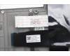Lenovo 5M11T57466 MECH_ASM NoNFC CCvr+CZE/SLK KB ASM,CHY