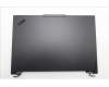 Lenovo 5M11T58568 Lenovo LCD Module, 16\", 3.2K, Touch, Glare, OLED, 1000nit, 100%DCI-P3, Color Calibration, W/5MP RGB + IR Camera