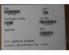 Lenovo 5M11T58569 MECH_ASM 2.8K OLED TS 5MR IR 500N AOFT