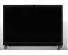 Lenovo 5M11T58571 Lenovo LCD Module, 16\", WQUXGA, Touch, Anti-reflection, Anti-smudge, OLED, 400nit, 100%DCI-P3