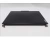 Lenovo 5M11T58571 MECH_ASM FRU Group P16s G4 5MP IR OLED
