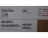 Lenovo 5M11T58853 MECH_ASM BKLT KB NP BK LA SPA LTN