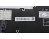 Lenovo 5M11T58877 MECH_ASM BKLT KB NP BK SWS LTN