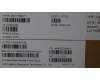 5M11T58877 Lenovo MECH_ASM BKLT KB NP BK SWS LTN