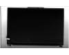 Lenovo 5M11T80470 MECH_ASM 16.0WUXGAnT5MCAMMIWLFCCP1,AUO