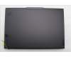 Lenovo 5M11T80470 MECH_ASM 16.0WUXGAnT5MCAMMIWLFCCP1,AUO