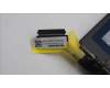 Lenovo 5M11T80473 MECH_ASM 16.0OLEDTP5MCAMMIWLFCCP1,SDC