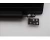 Lenovo 5M11T80475 MECH_ASM 16.0WQUXGAnT5MCAMMIWLFCCP1,BOE