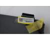 Lenovo 5M11T80482 MECH_ASM 16.0OLEDTP5MCAMMIWLFCCT1g,SDC