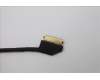 Lenovo 5M11T80484 MECH_ASM 16.0WQUXGAnT5MCAMMIWLFCCT1g,BOE