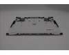 Lenovo 5M11U04132 BASE,COVER,WLAN,WHITE