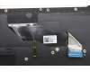 Lenovo 5M11U08088 MECH_ASM FRU ASM EURO ENG CVR FP DFN WH