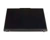 5M11U13939 original Lenovo Touch-Display Unit 14.0 Inch (WQXGA+ 2880x1800) black