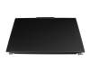 5M11U28655 original Lenovo Display Unit 16.0 Inch (WUXGA 1920x1200) black