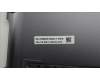 Lenovo 5M11U48149 MECH_ASM BASE,COVER,WLAN,FIFA