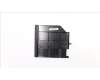 Lenovo 5M20J31783 MECHANICAL Dummy ODD C Z51-70 Black