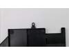 Lenovo 5M20J31783 MECHANICAL Dummy ODD C Z51-70 Black