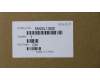 5M20L13920 Lenovo MECHANICAL AC Adapter plug YF 80SG UK