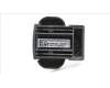 5M20L13920 Lenovo MECHANICAL AC Adapter plug YF 80SG UK