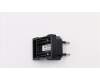 Lenovo 5M20L13927 AC Adapter plug YF 80SG EU