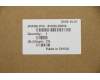 Lenovo 5M20L35859 MECHANICAL DUMMY ODD L80SM BAY BLACK