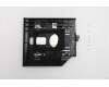 Lenovo 5M20L35859 MECHANICAL DUMMY ODD L80SM BAY BLACK