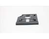 Lenovo 5M20L46207 MECHANICAL DUMMY ODD BLACK L80T7