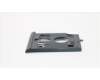 Lenovo 5M20L46207 MECHANICAL DUMMY ODD BLACK L80T7