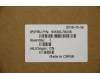 Lenovo 5M20L78336 MECHANICAL Dummy ODD W 80TL