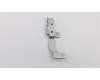 Lenovo 5M20N00271 MECHANICAL Anti-theft Lock L 80WK